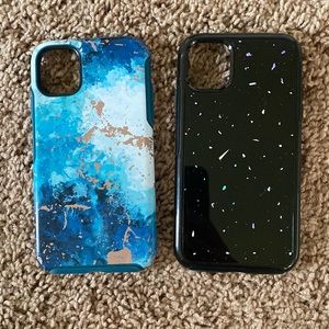 iPhone 11 phone cases